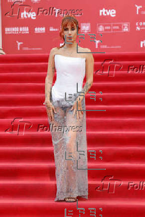 II edición de los Premios de la Academia de la Moda Española