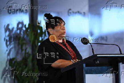 Garma Festival 2025 in Northern Territory