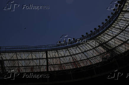 PERNAMBUCANO 2025 FINAL, RETRO X SPORT