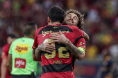PERNAMBUCANO 2025 FINAL, RETRO X SPORT