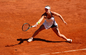 Italian Open