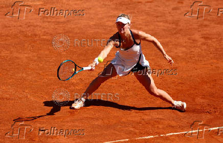 Italian Open