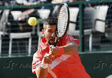 Geneva Open