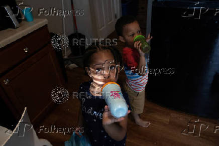 In the wake of Trump?s funding cuts, Ohio grapples with a food crisis