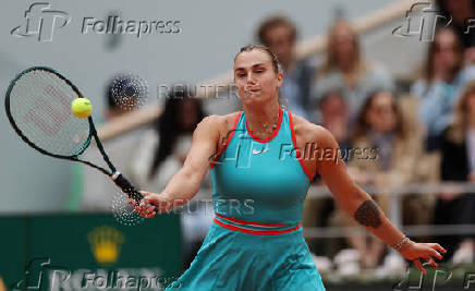 French Open