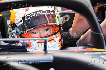 Formula One: Formula One Pirelli Grand Prix Du Canada