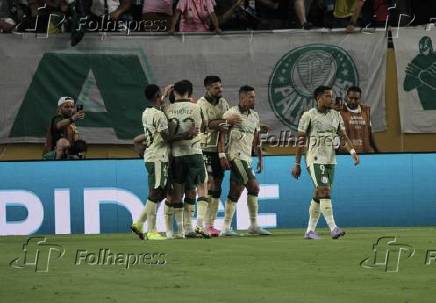 Inter miami fc vs palmeiras :fifa club world cup.