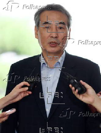 Independent counsel for probe into ex-first lady