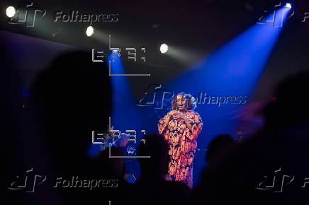 59th Montreux Jazz Festival