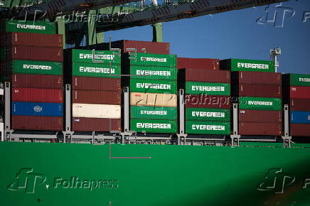More tariffs issued by US President Donald Trump