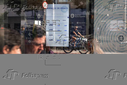 El arancel del 50 % de EE.UU. le puede costar a Brasil 13.000 millones de dólares en 2026