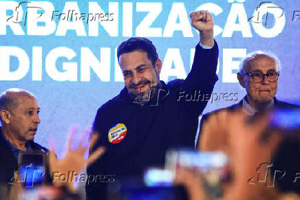 OSASCO, SP, 25.07.2025-LULA ANUNCIA INVESTIMENTOS DO NOVO PAC 2025