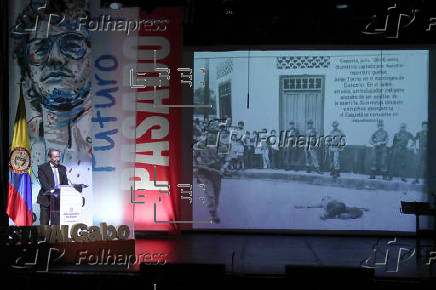 Colombia admite fallas al no proteger a periodistas Chaparro y Torres, asesinados en 1991