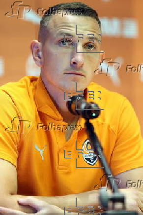 UEFA Conference League MD-1 - FC Shakhtar Donetsk