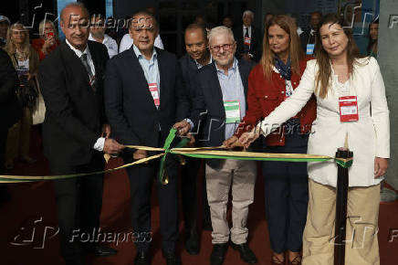 são paulo boat show 2025