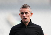 Premier League - Newcastle United v Ipswich Town