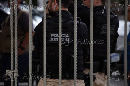 Mobilização Justiça do Trabalho