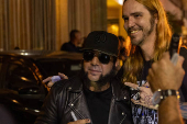System Of a Down no Rio de Janeiro