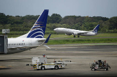Copa Airlines volverá a volar a Caracas desde el 27 de mayo tras reanudación de conexiones