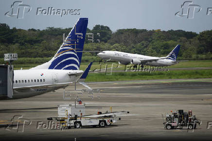 Copa Airlines volverá a volar a Caracas desde el 27 de mayo tras reanudación de conexiones