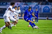 MACEIO, SP, 24.05.2025-BRASILEIRO SERIE C-CSA (AL) X CONFIANCA (SE)