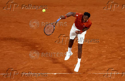 French Open