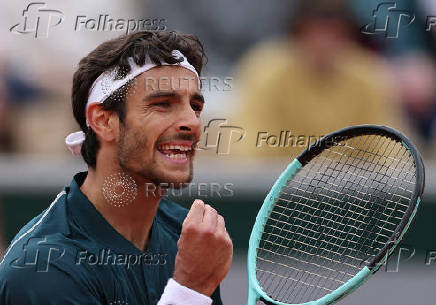 French Open