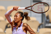 French Open