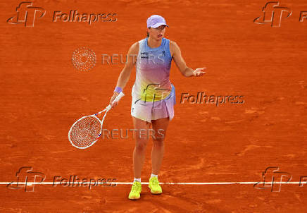 French Open