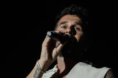 Icónica Santa Lucía Sevilla Fest