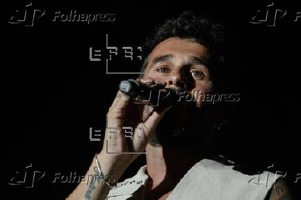 Icónica Santa Lucía Sevilla Fest