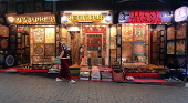 Preparations for Dalai Lama's long-life ceremony ahead of his 90th Birthday
