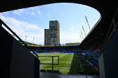 UEFA Women's Euro 2025 - Group D - Wales v Netherlands