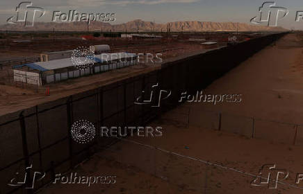 U.S. halts Mexican cattle imports over screwworm outbreak