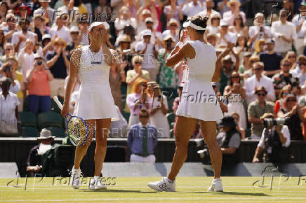 Wimbledon