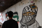 Yemen's Houthis claim new drone attack on Israel