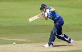 First Women's One Day International - England v India