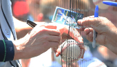 MLB: Detroit Tigers at Pittsburgh Pirates
