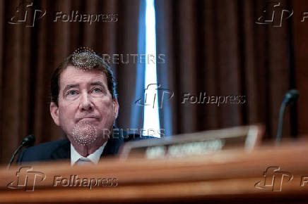 United States Senate Faces Nomination Push Ahead of August Recess