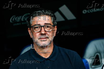 UEFA Champions League second qualifying round - Panathinaikos vs Rangers
