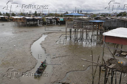 Alerta tsunami Colombia: Precauciones tras terremoto en Rusia