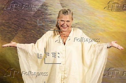 78th Locarno Film Festival