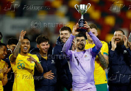 2026 FIFA World Cup Previews