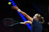 WTA 500 - Stuttgart Tennis Grand Prix