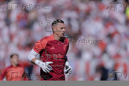 River Plate - Boca Juniors