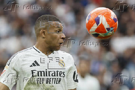 Real Madrid vs. Celta de Vigo