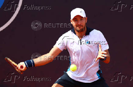 Italian Open