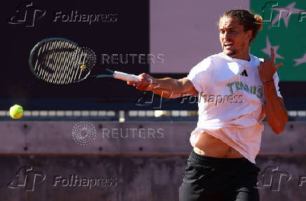 Italian Open