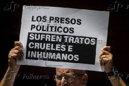 Familiares de 
