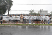 SANTOS, OUTROS